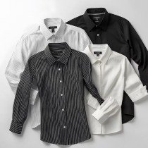 Elite Shirts - Premium Collection