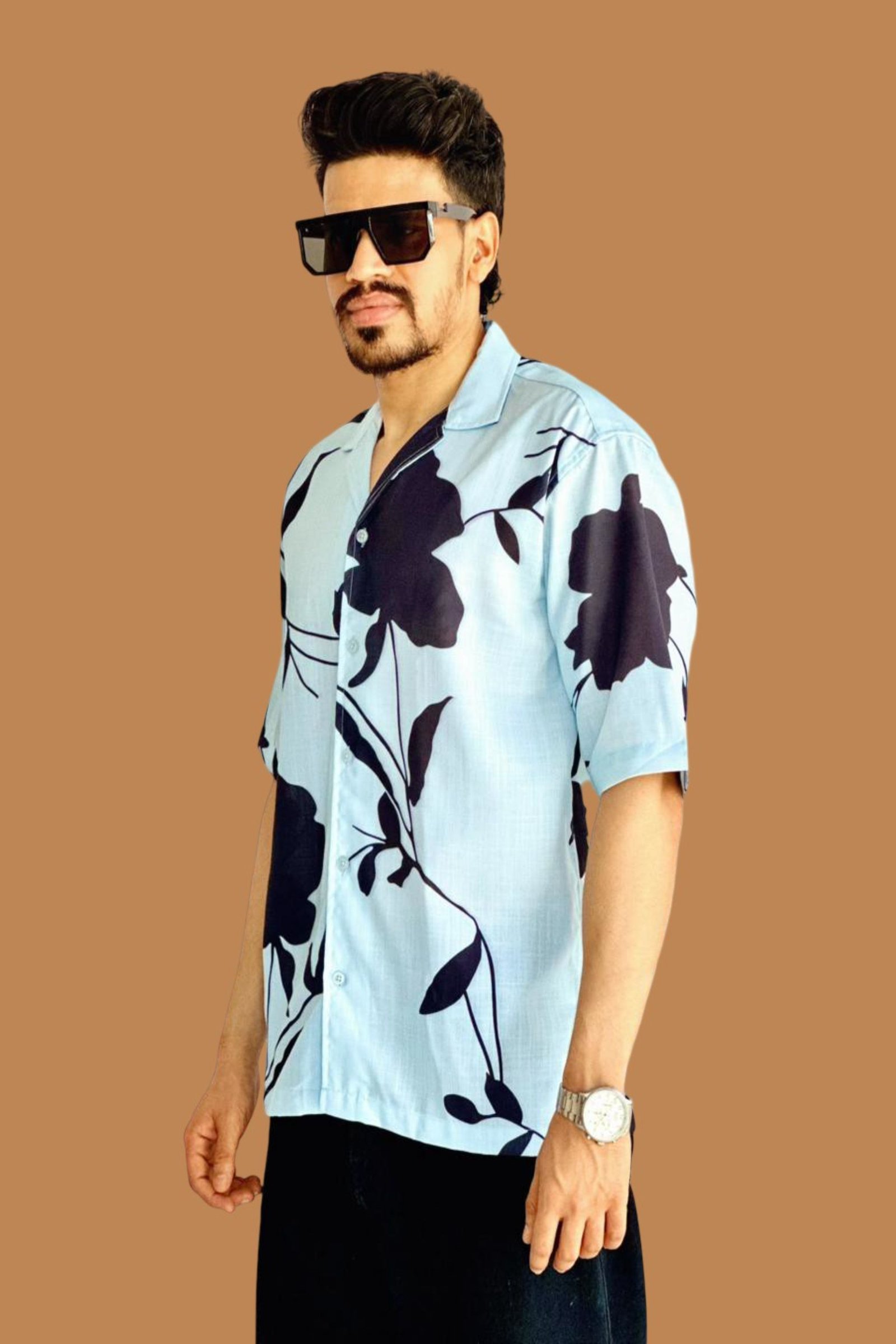 Premium Elite Shirts Collection
