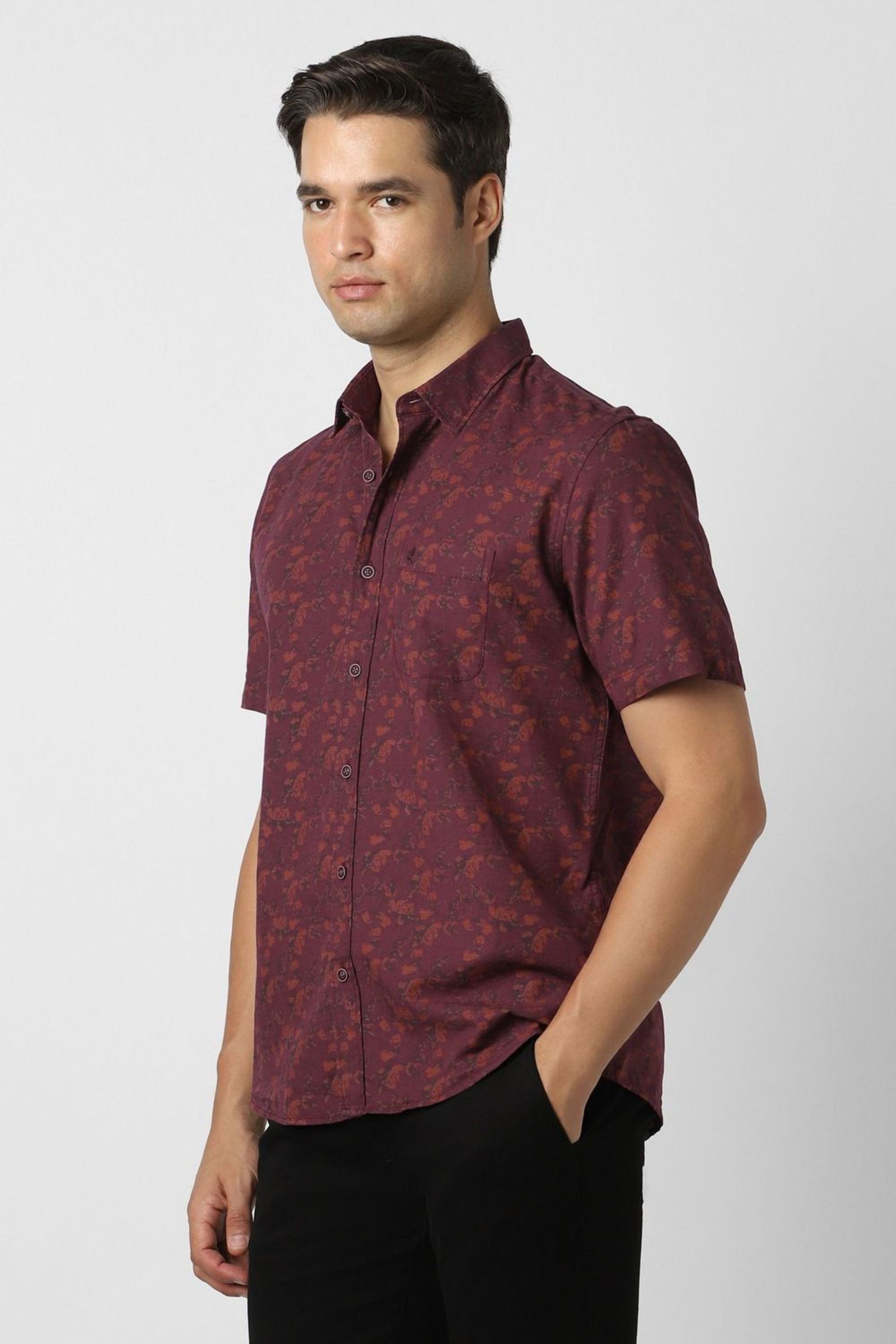 Polo Classic - Threadsky