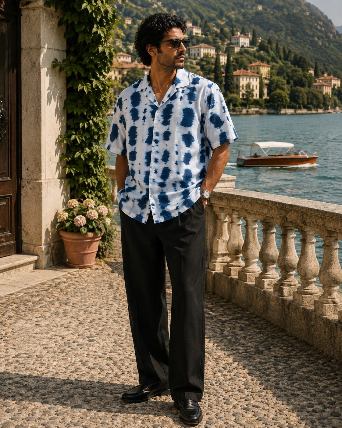 Premium Elite Shirts Collection
