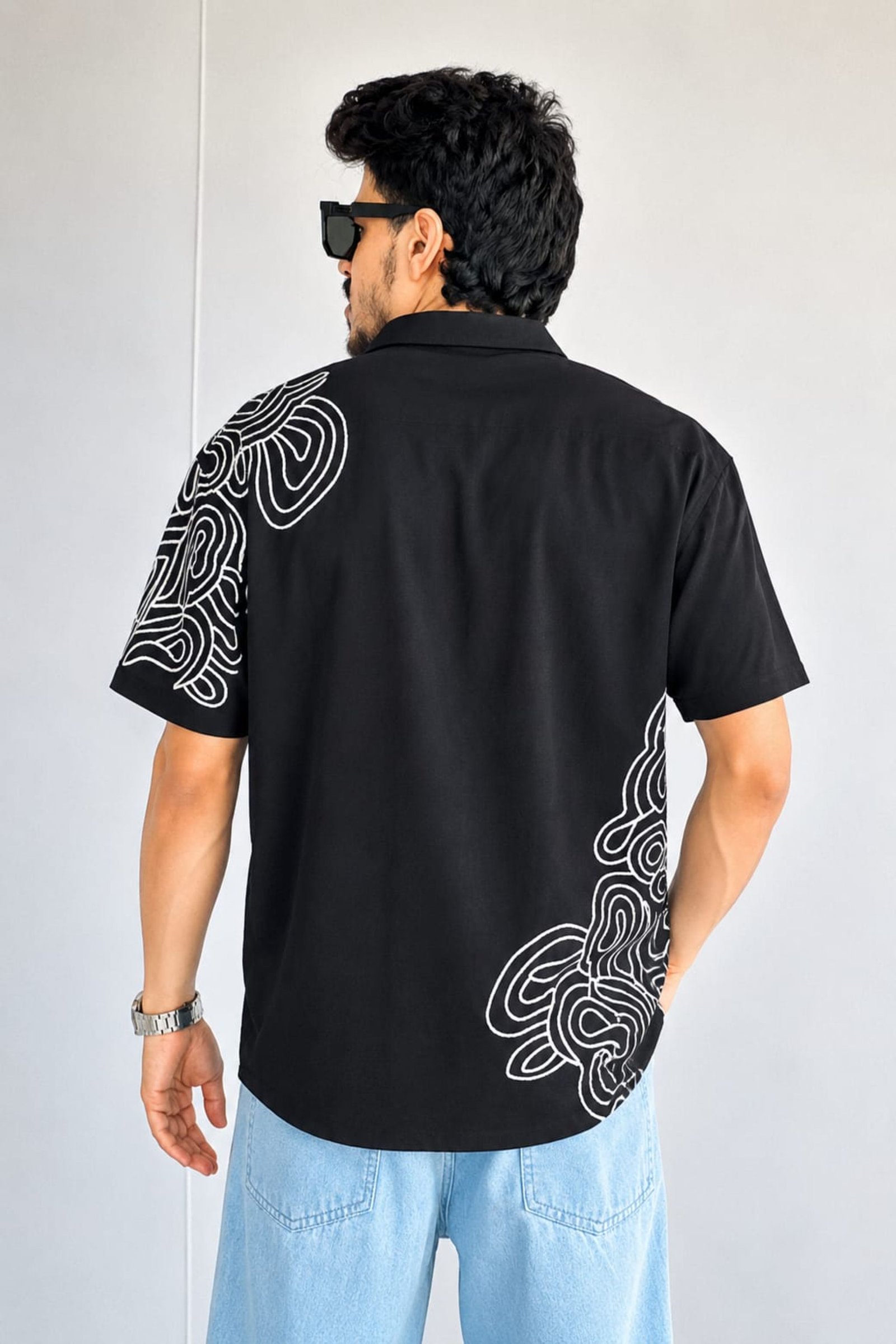 Black Panther