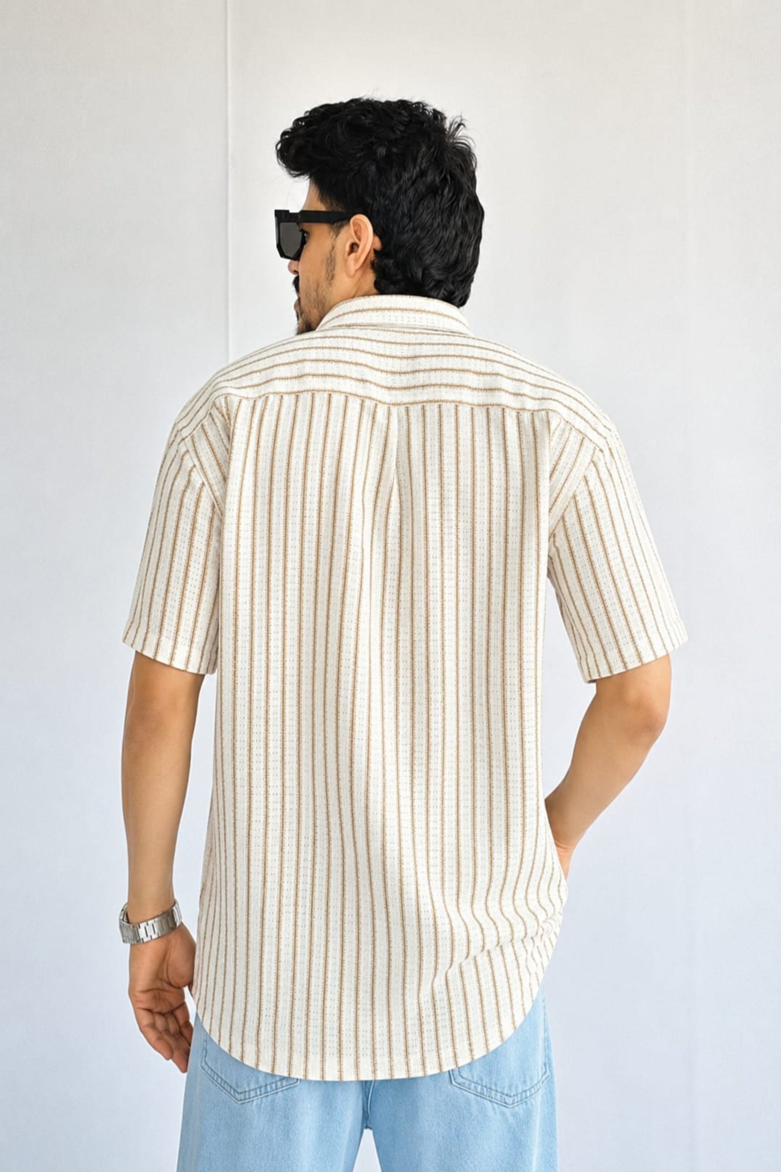 Knitted Kit