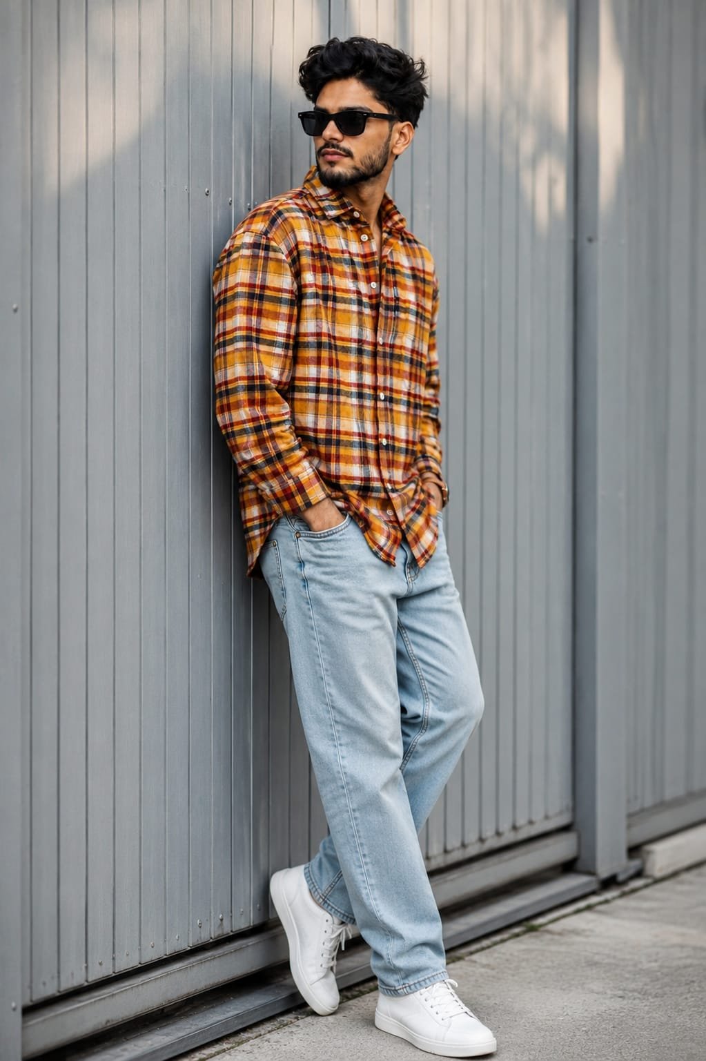 Boxy Xylo