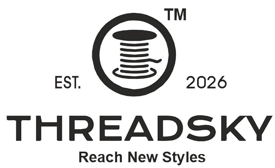 Threadsky Premium Menswear