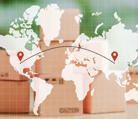 Threadsky Tailored Trousers - Expert Craftsmanship