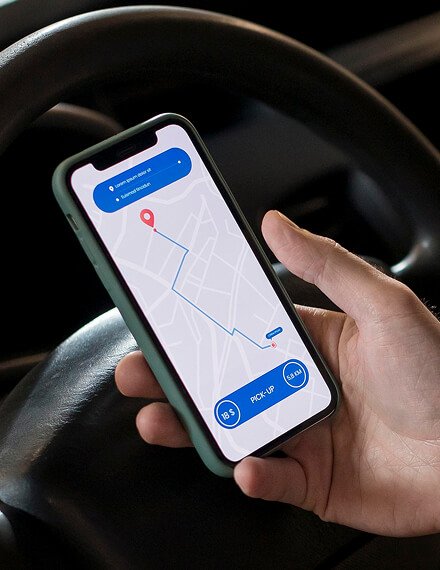 Threadsky Store Interior - Premium Clothing Boutique in Surat