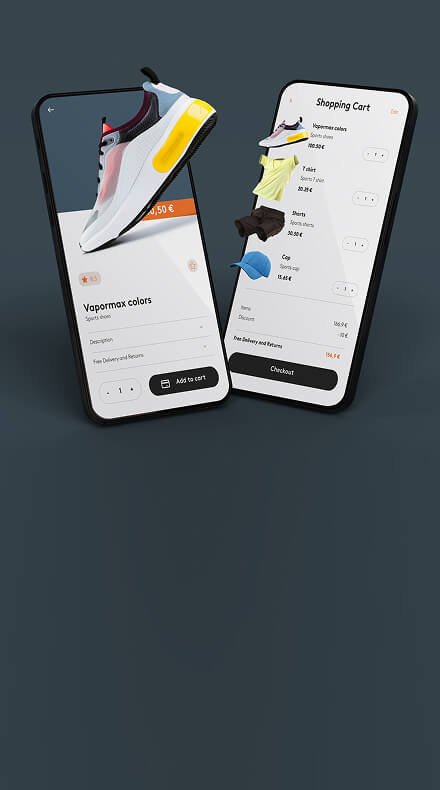 Threadsky Premium Menswear Collection - Surat